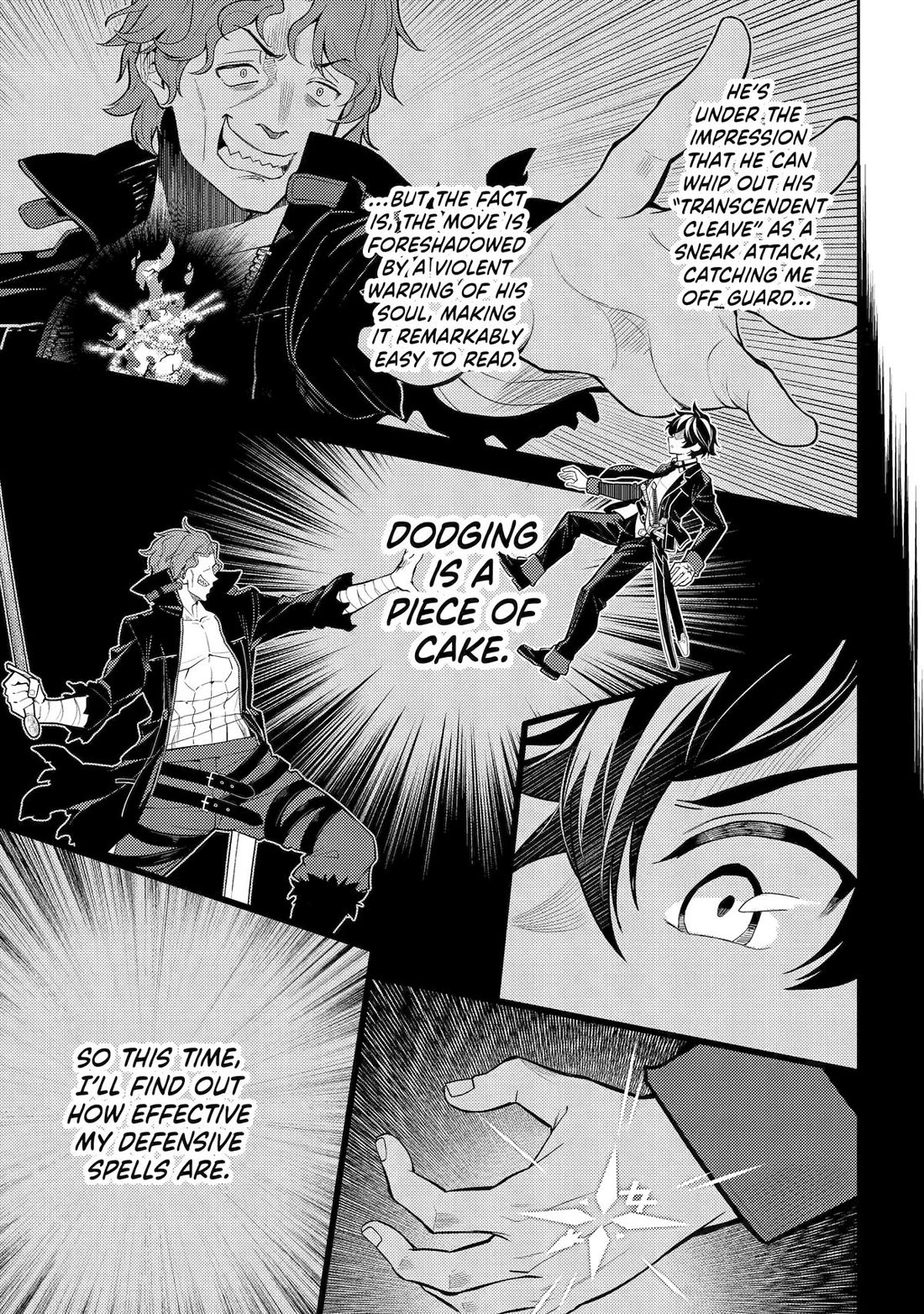 Page 7 of Chapter 85