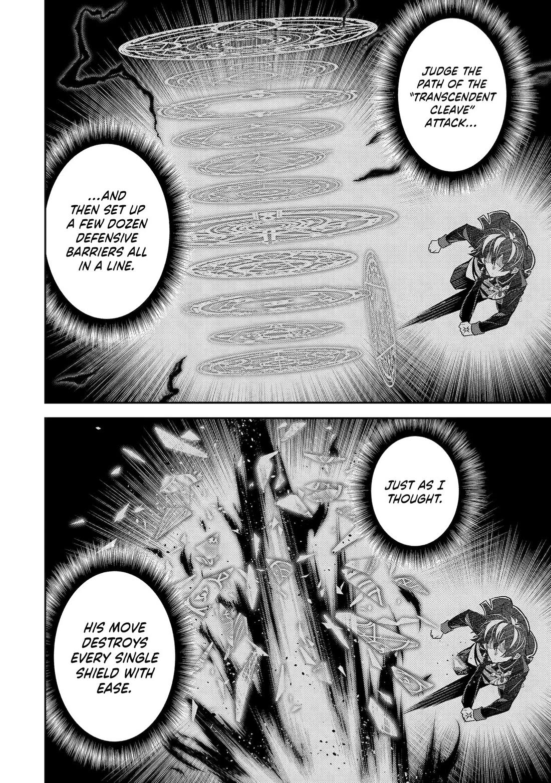 Page 8 of Chapter 85