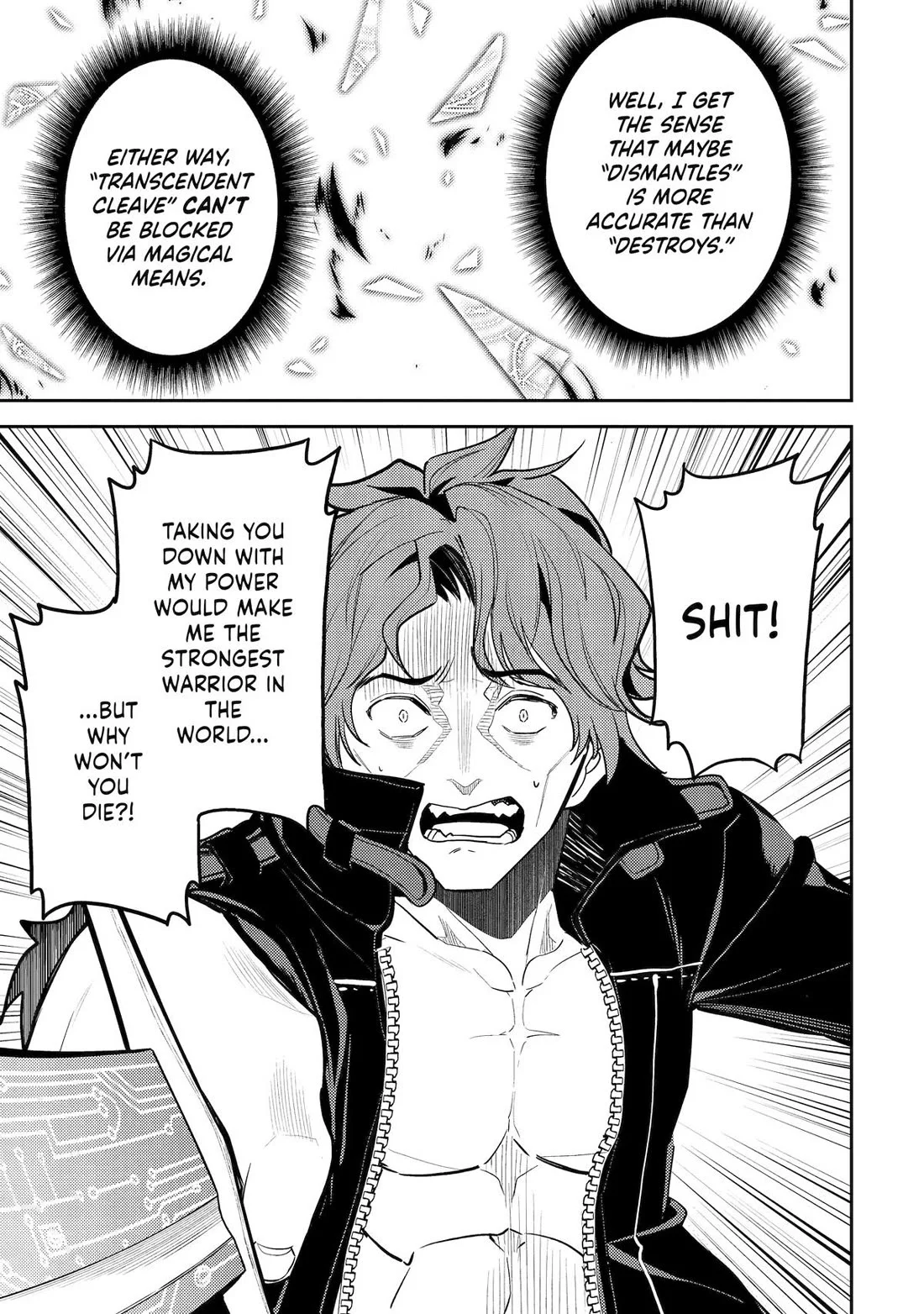 Page 9 of Chapter 85