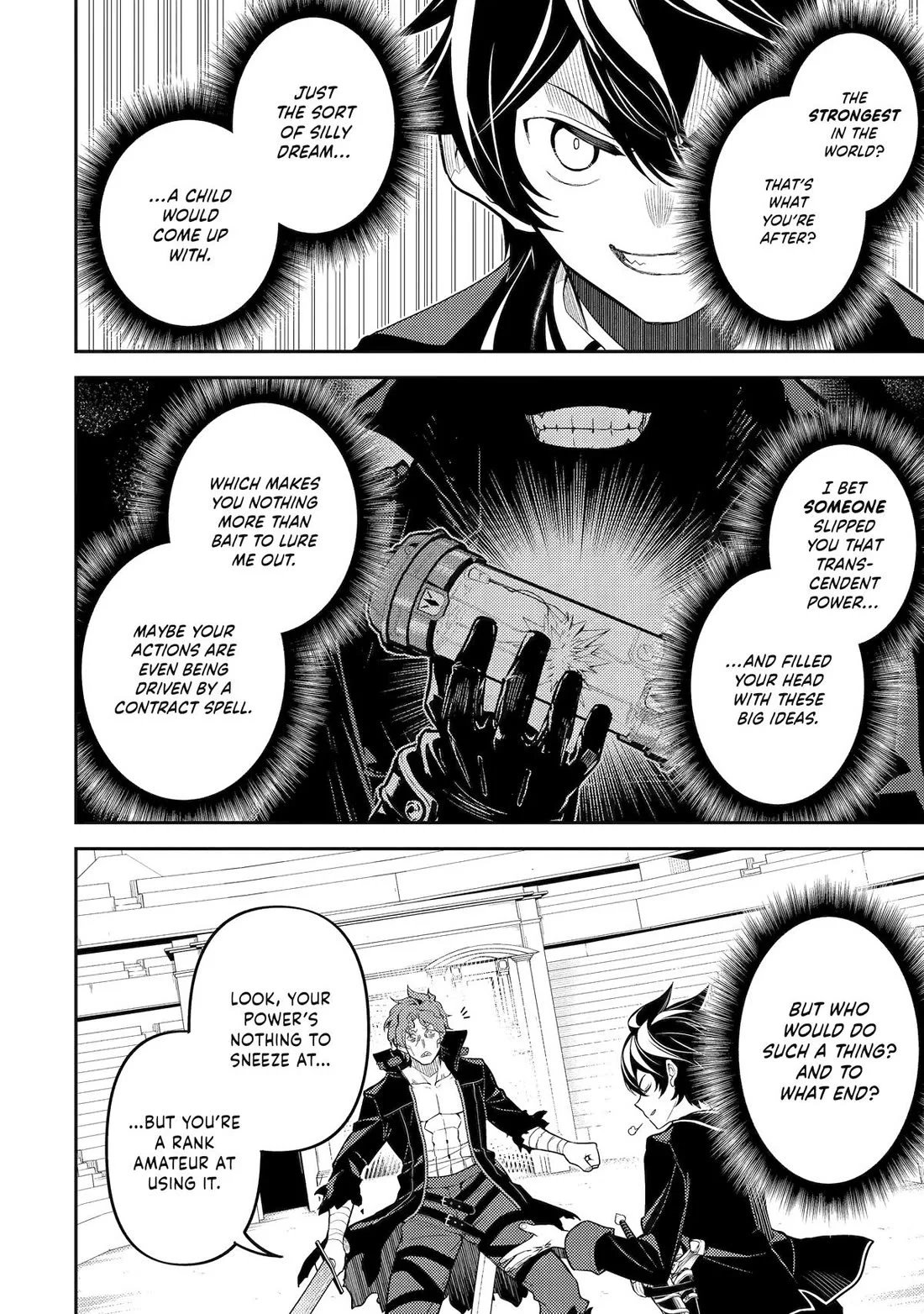 Page 10 of Chapter 85