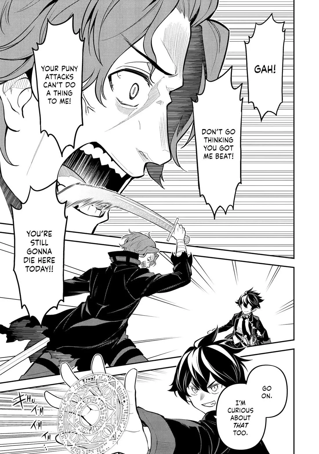 Page 11 of Chapter 85