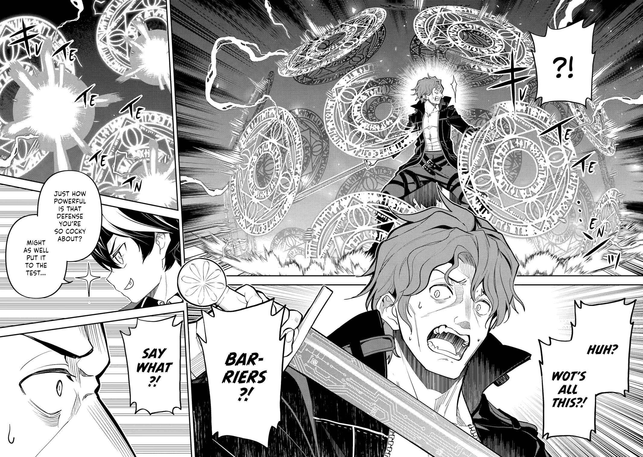 Page 12 of Chapter 85