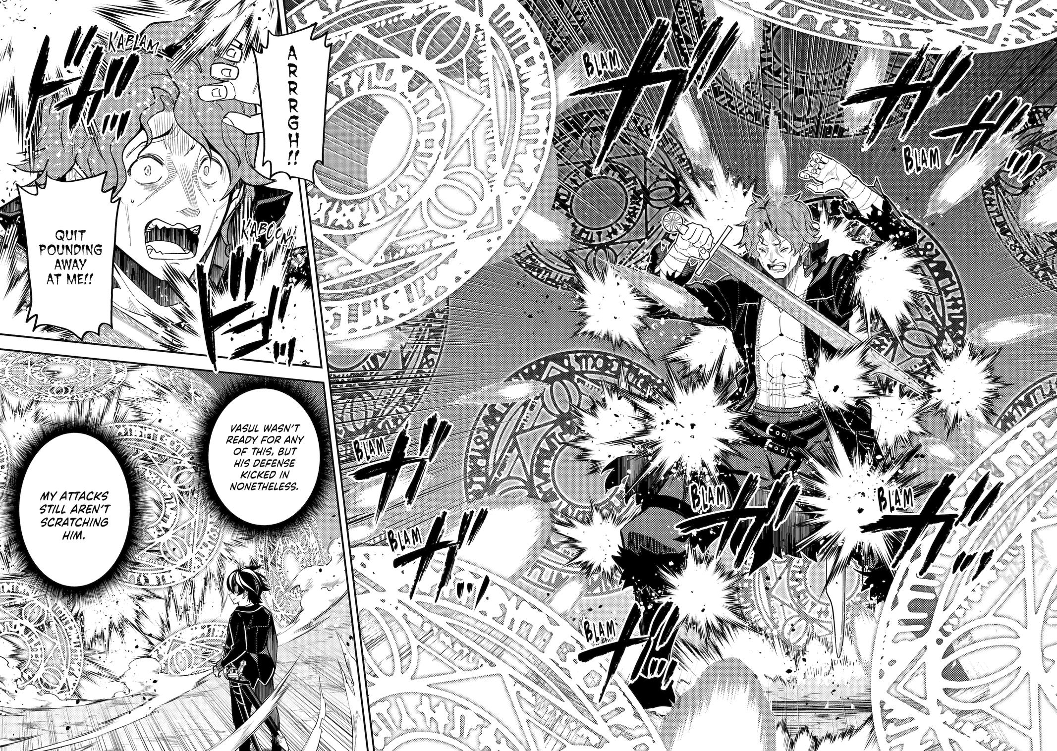 Page 13 of Chapter 85