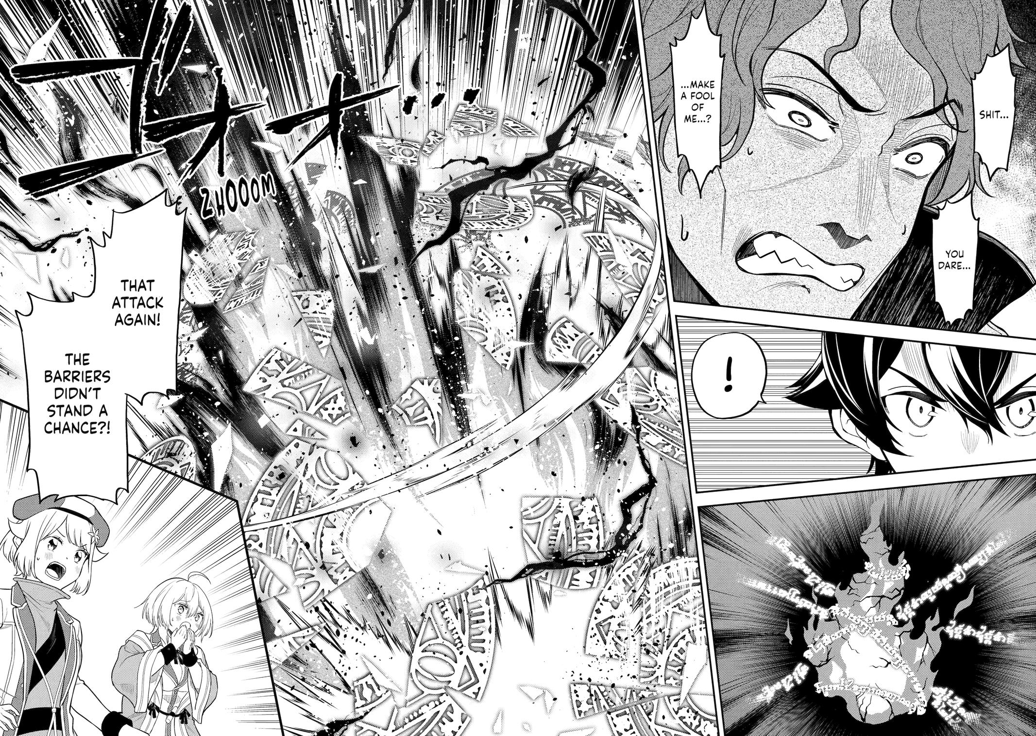 Page 16 of Chapter 85