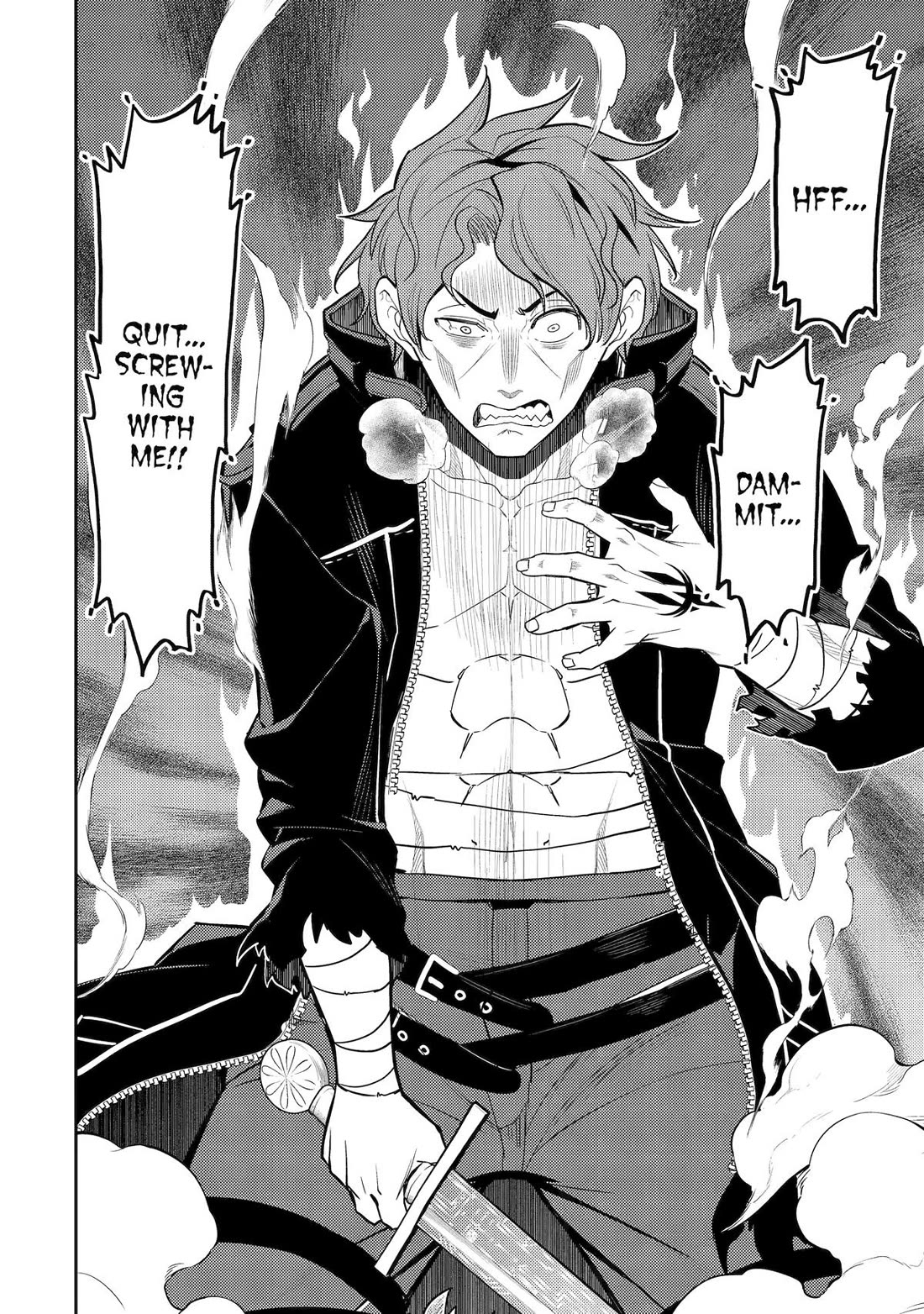 Page 21 of Chapter 85