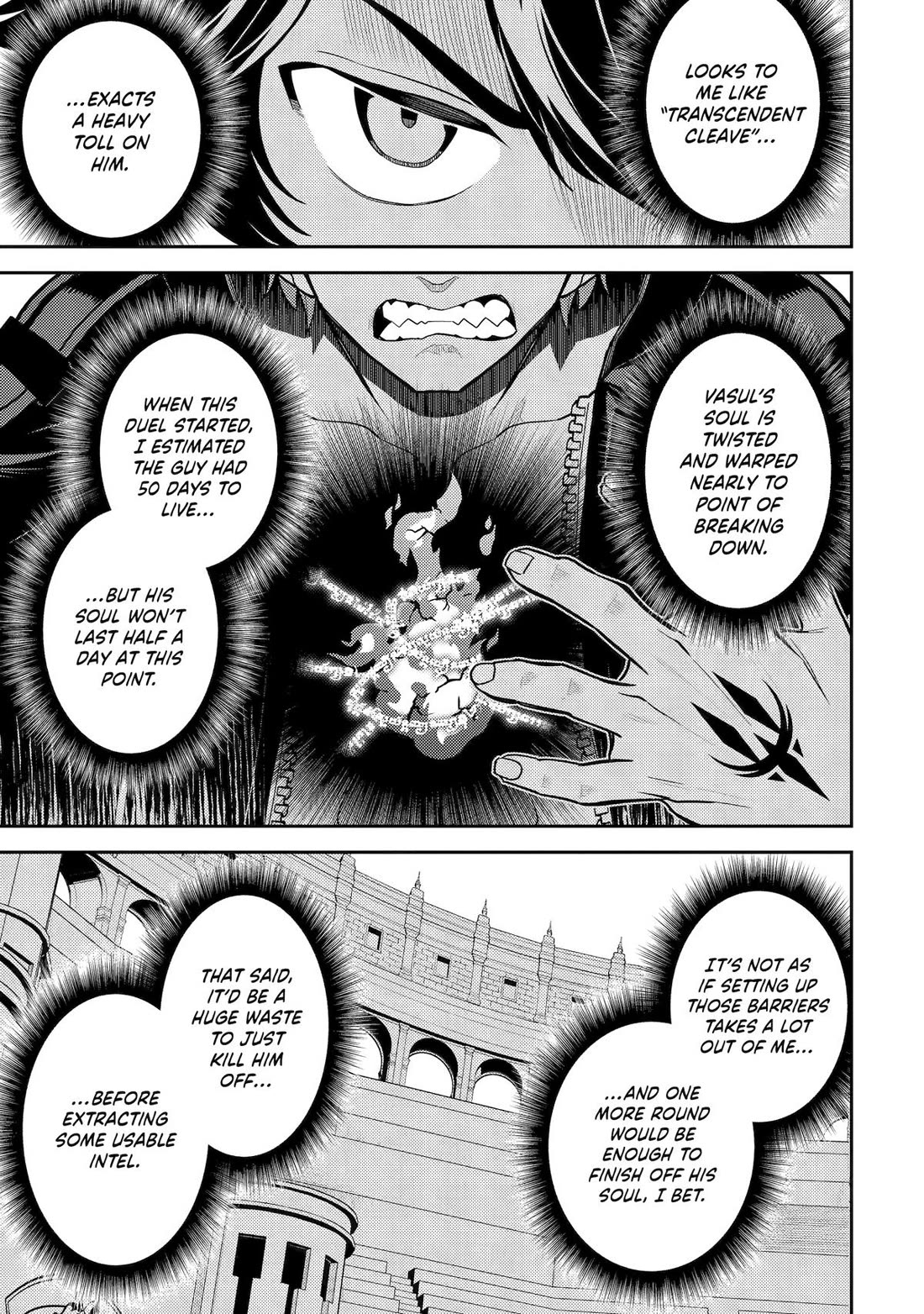 Page 22 of Chapter 85