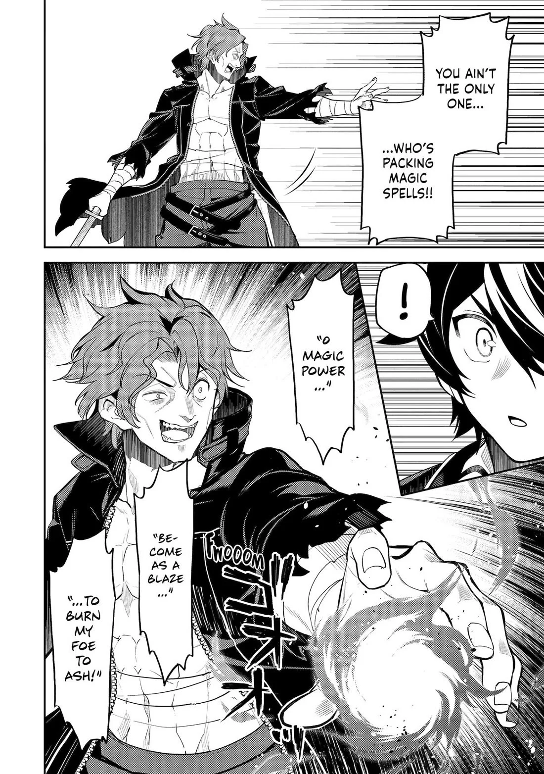 Page 23 of Chapter 85