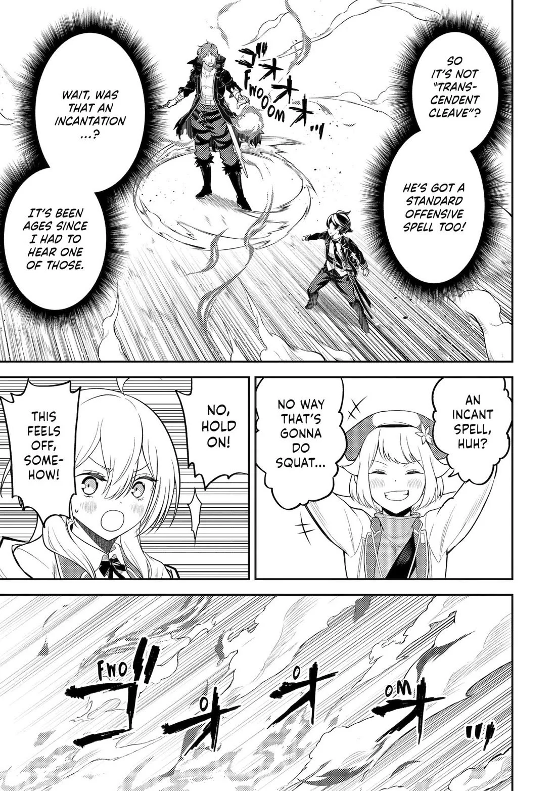 Page 24 of Chapter 85