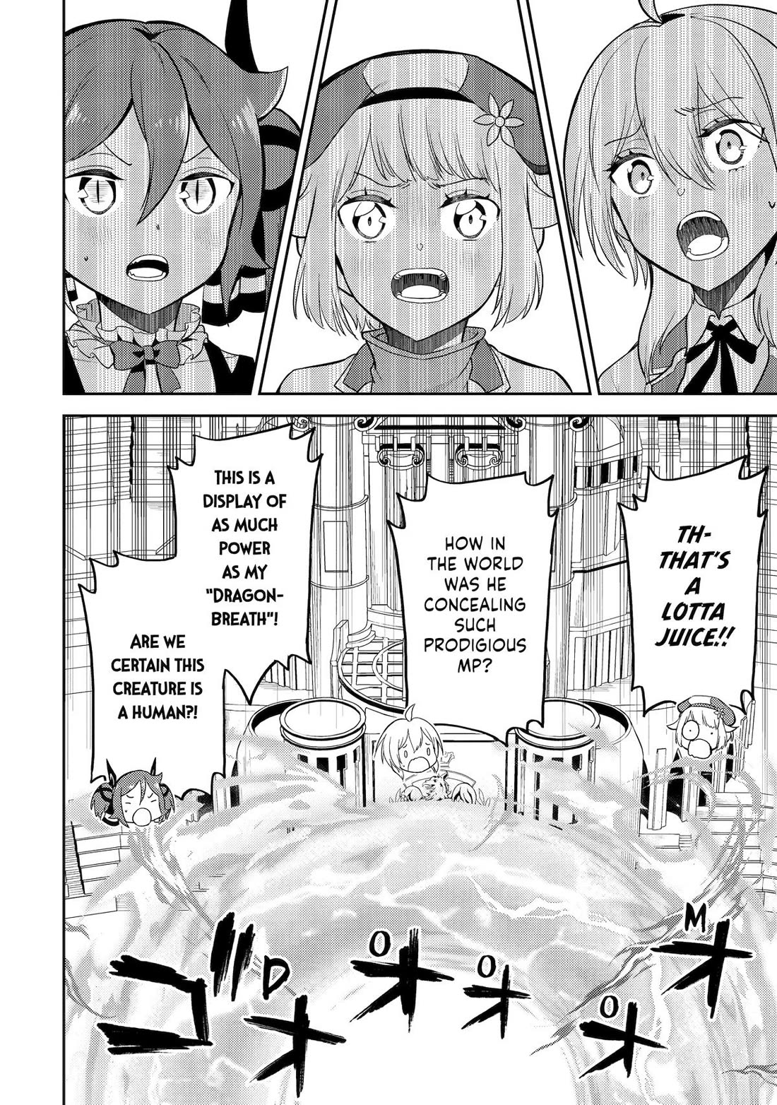 Page 26 of Chapter 85