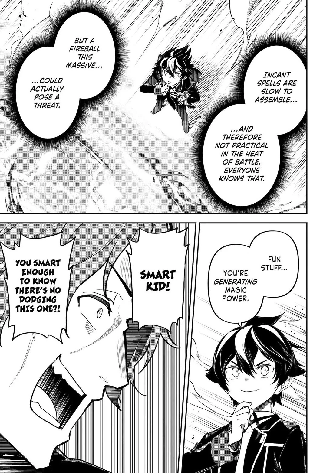 Page 27 of Chapter 85
