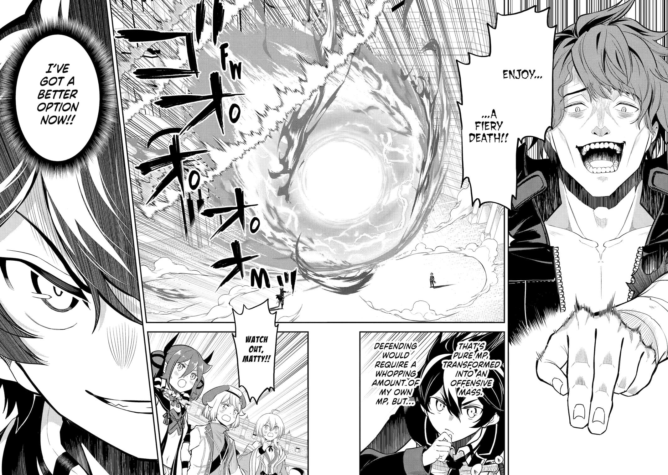 Page 28 of Chapter 85