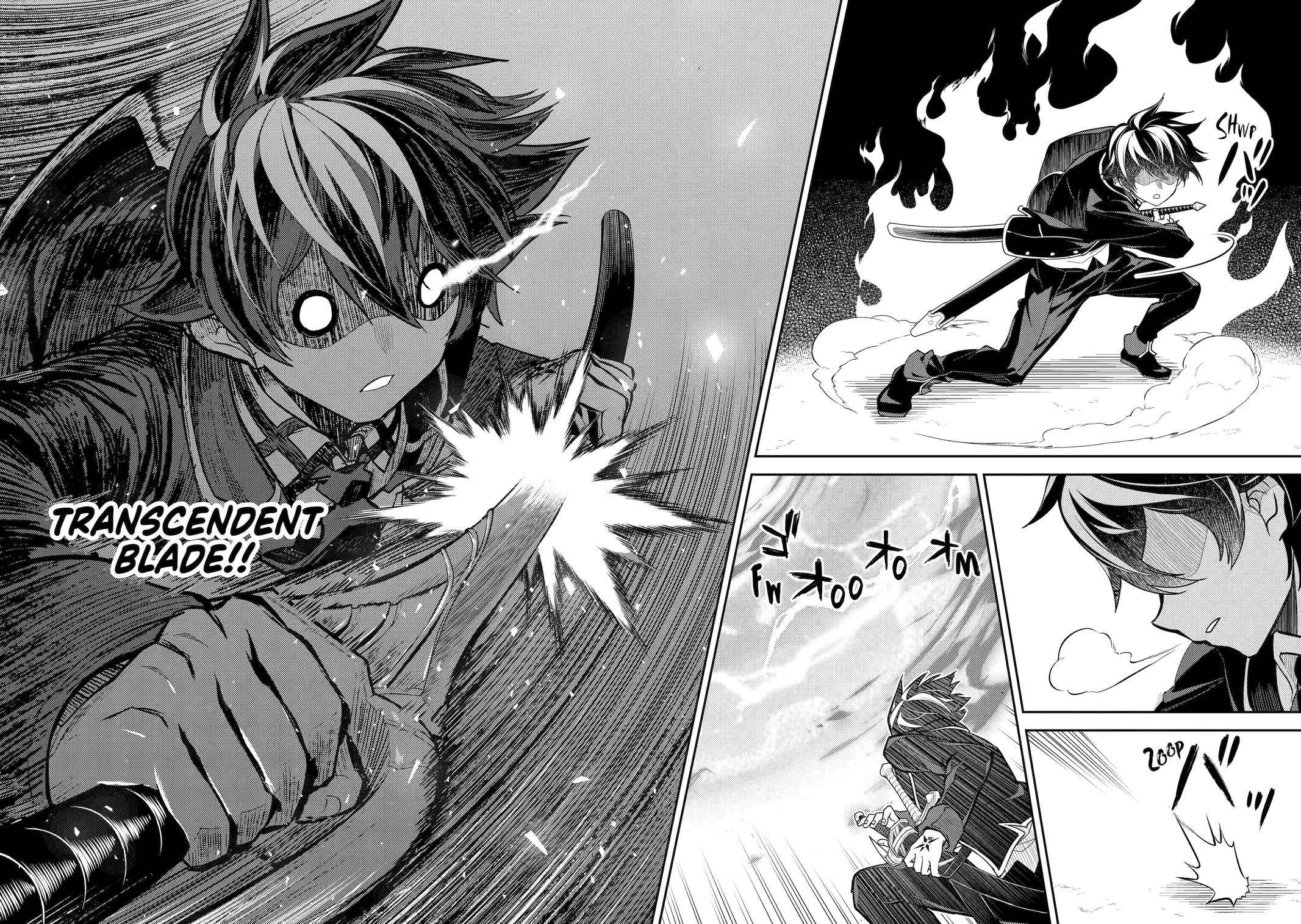 Page 29 of Chapter 85