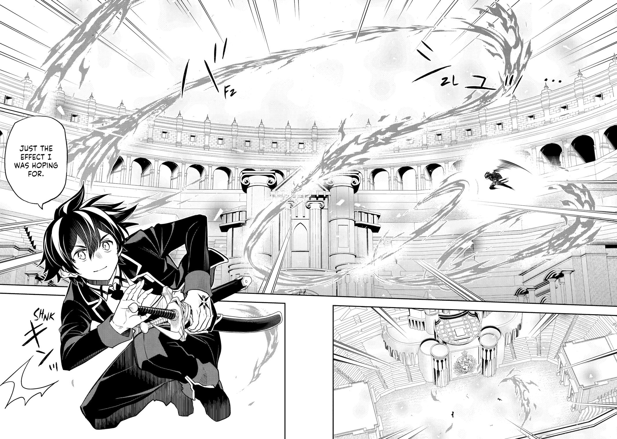 Page 30 of Chapter 85