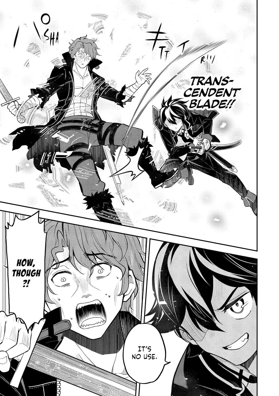Page 32 of Chapter 85