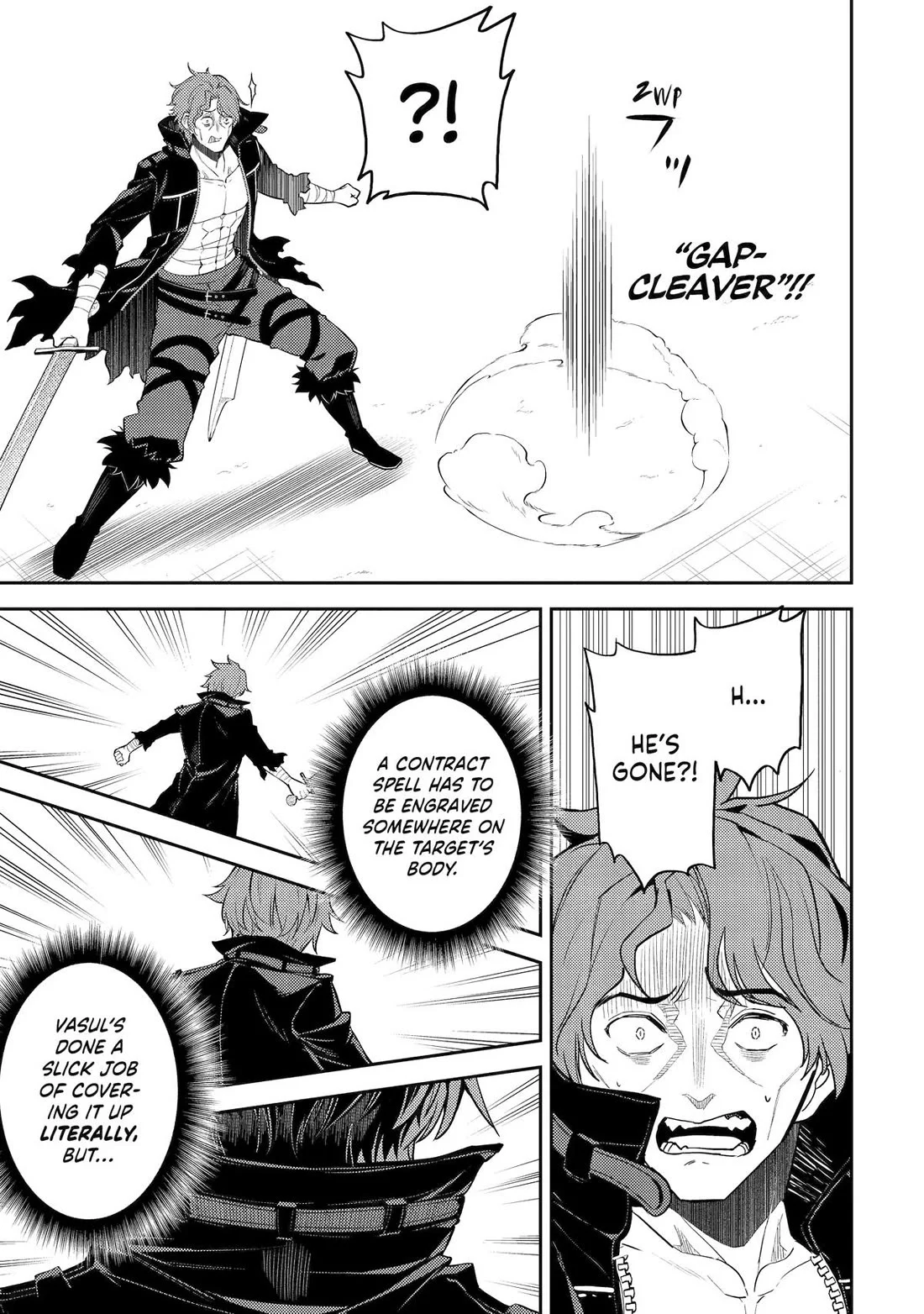 Page 34 of Chapter 85