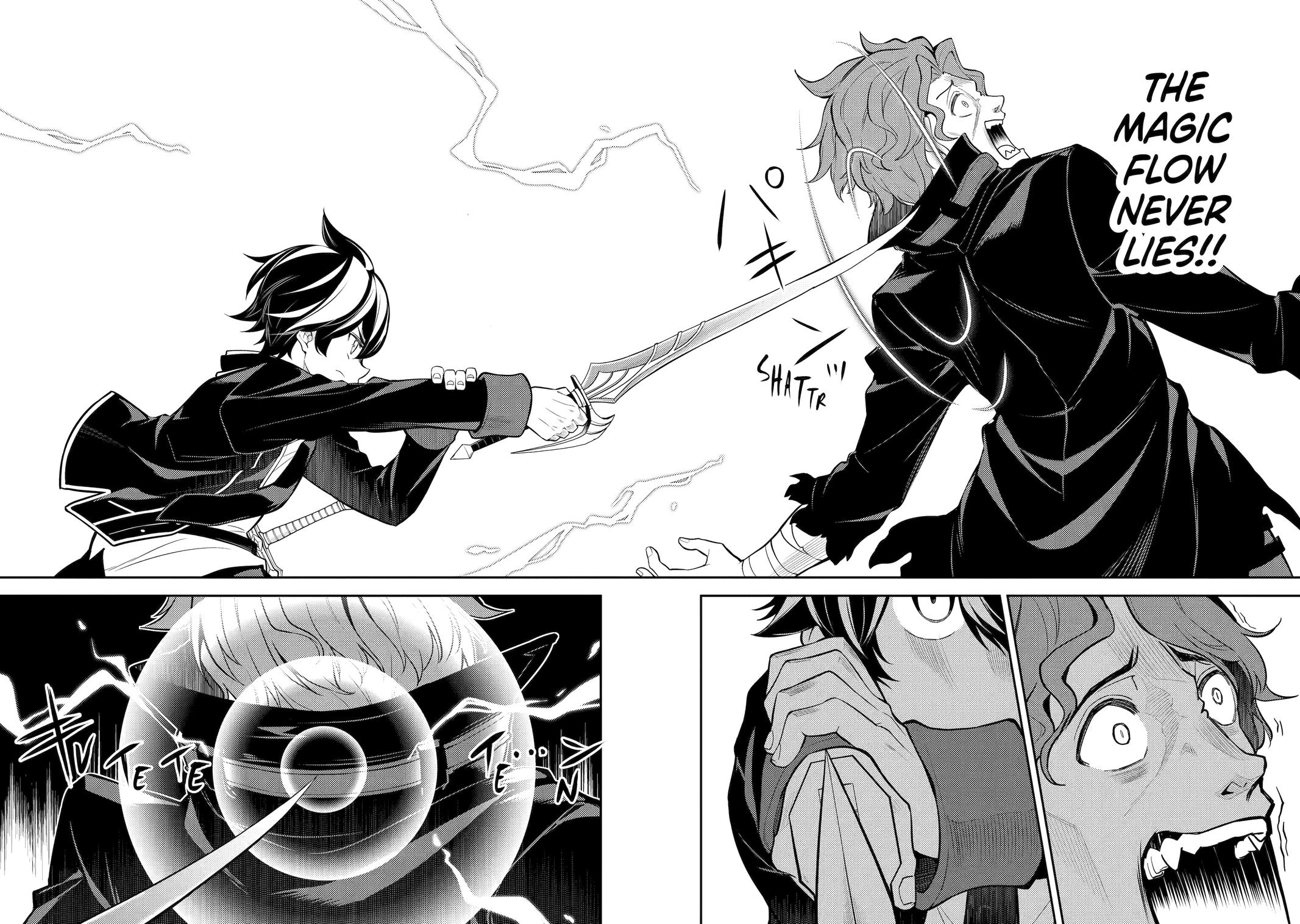Page 35 of Chapter 85