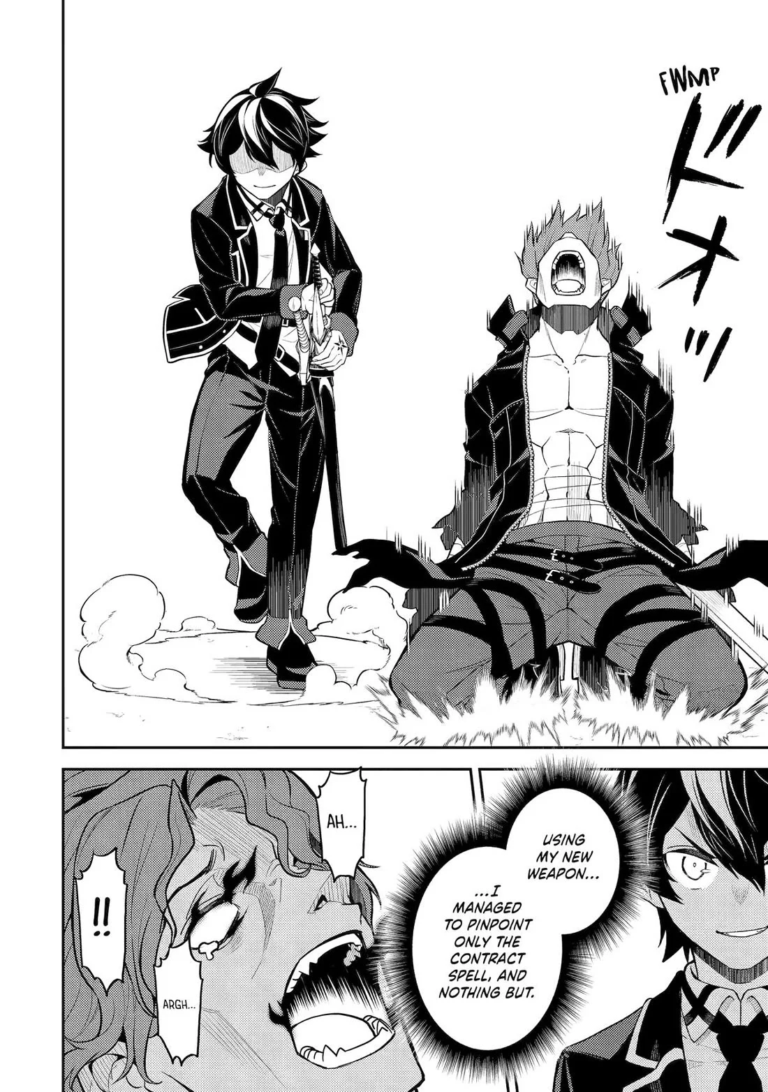 Page 36 of Chapter 85