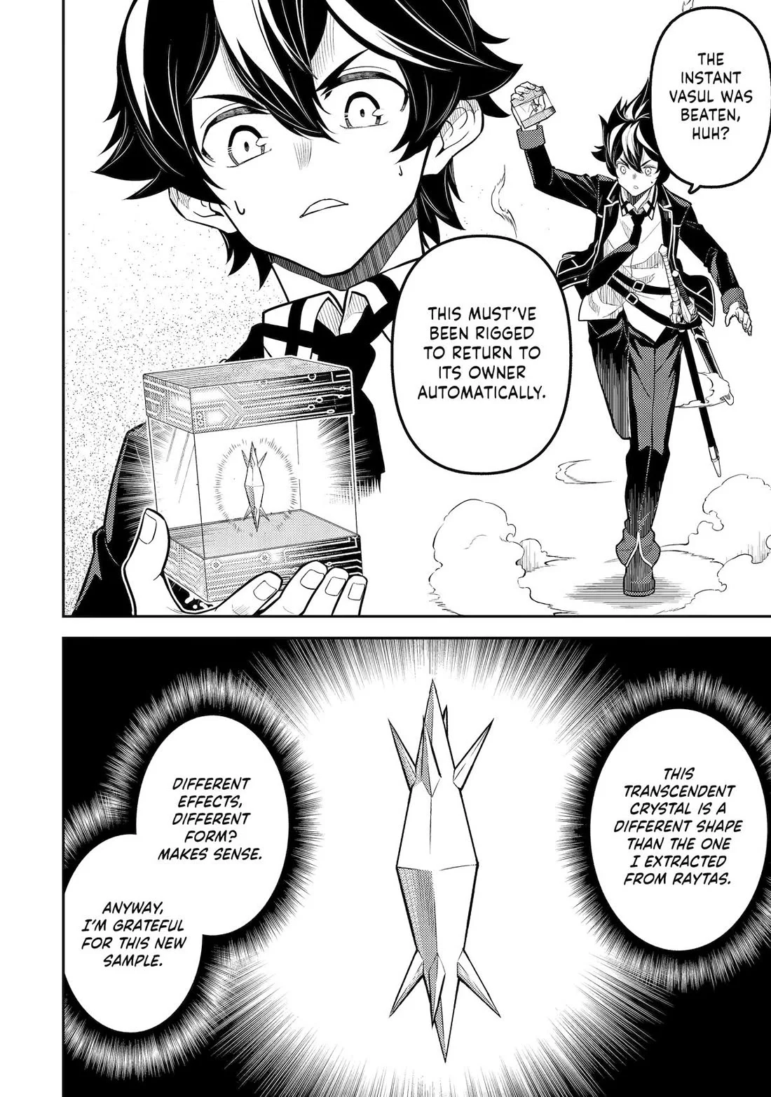 Page 40 of Chapter 85