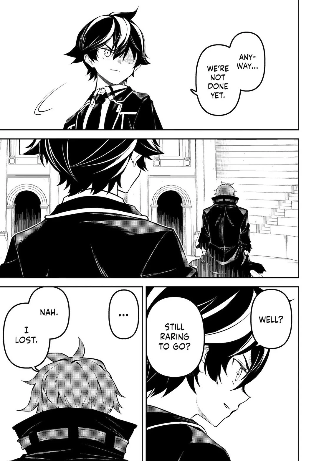 Page 41 of Chapter 85