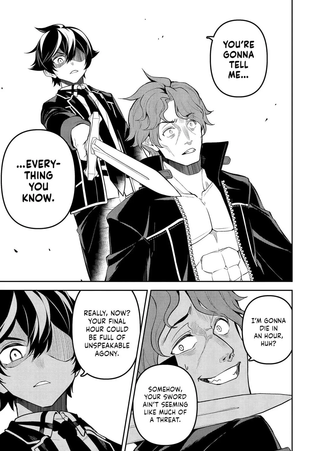 Page 43 of Chapter 85