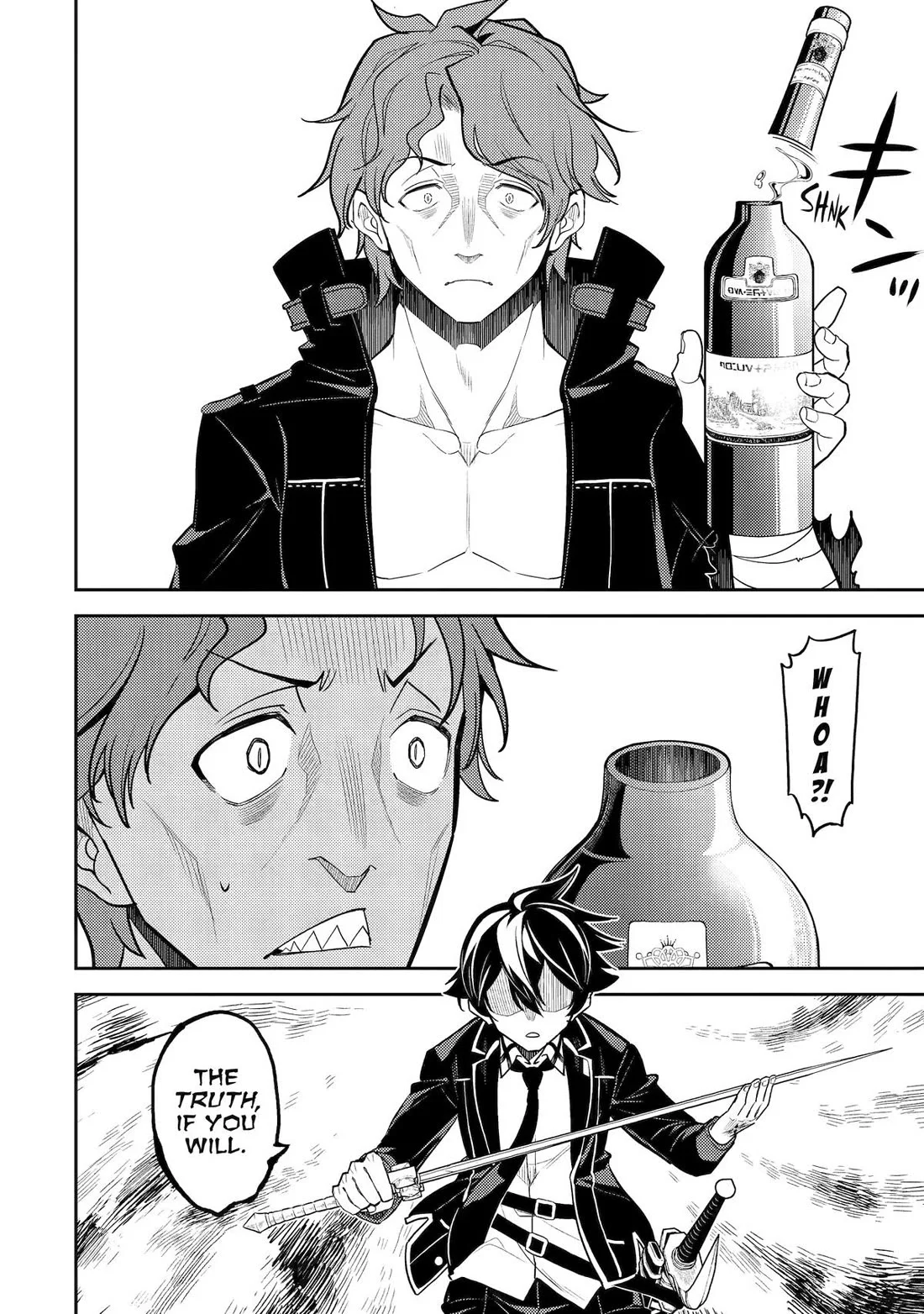 Page 46 of Chapter 85