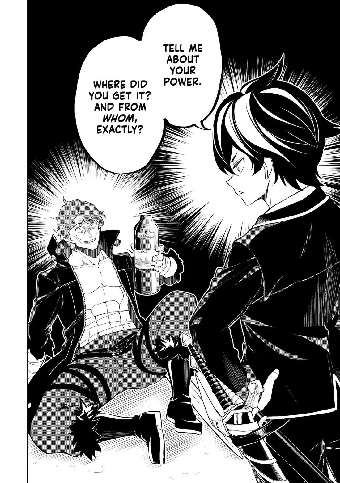 Page 48 of Chapter 85