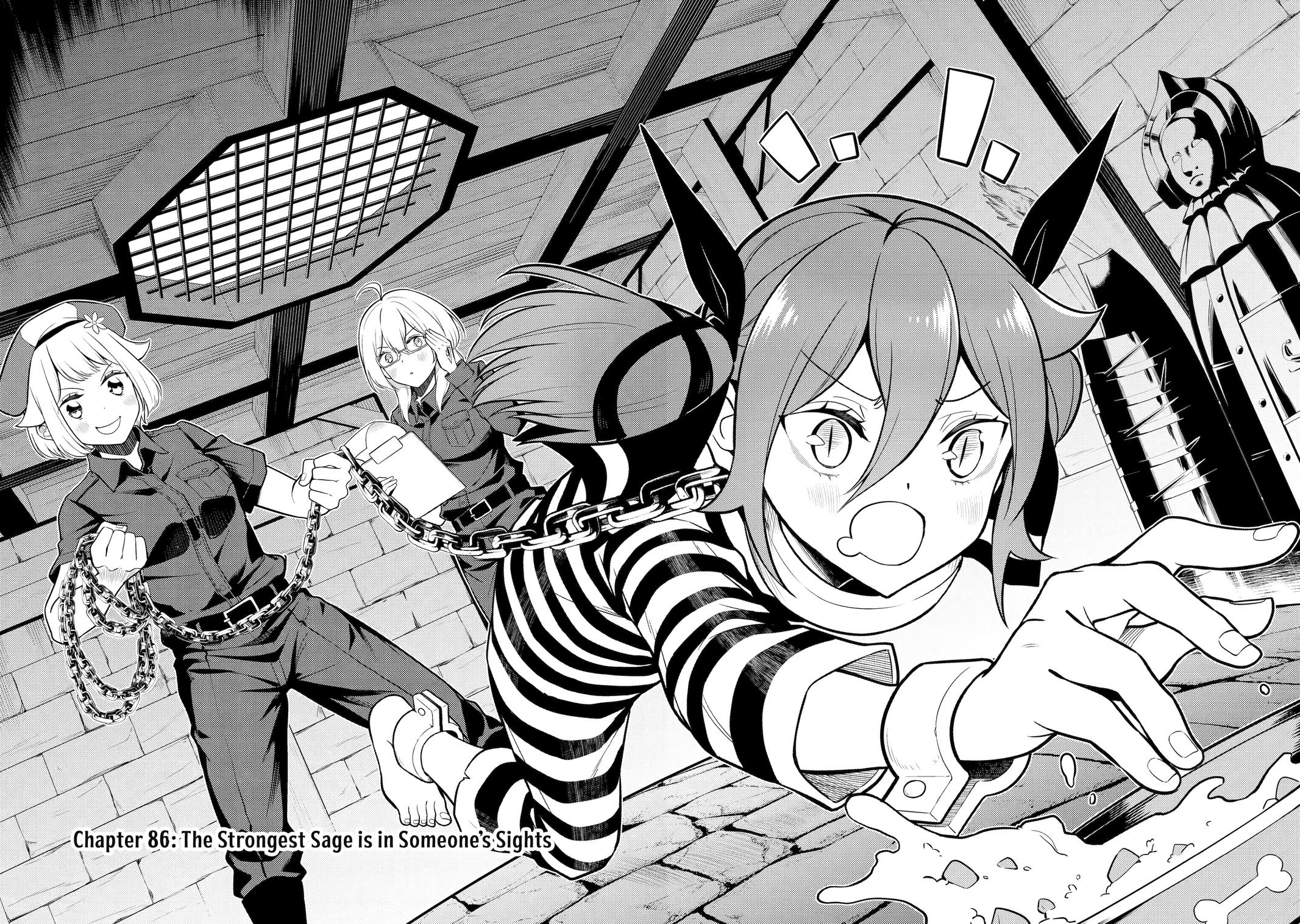 Page 2 of Chapter 86