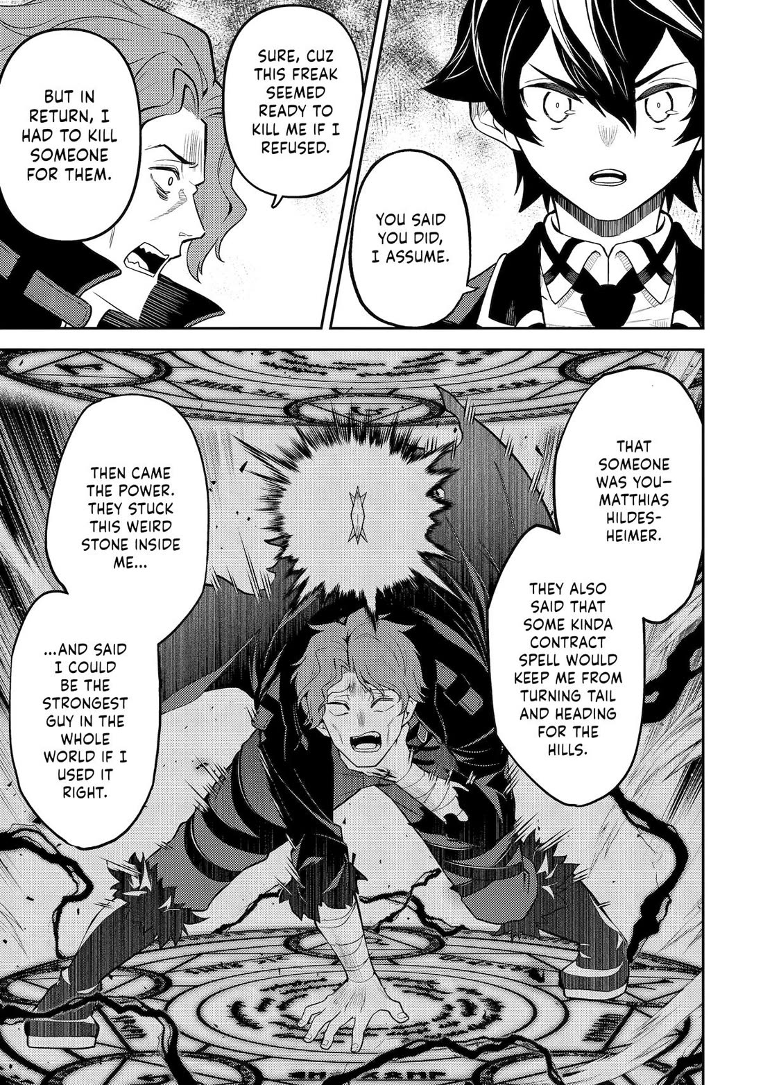 Page 4 of Chapter 86