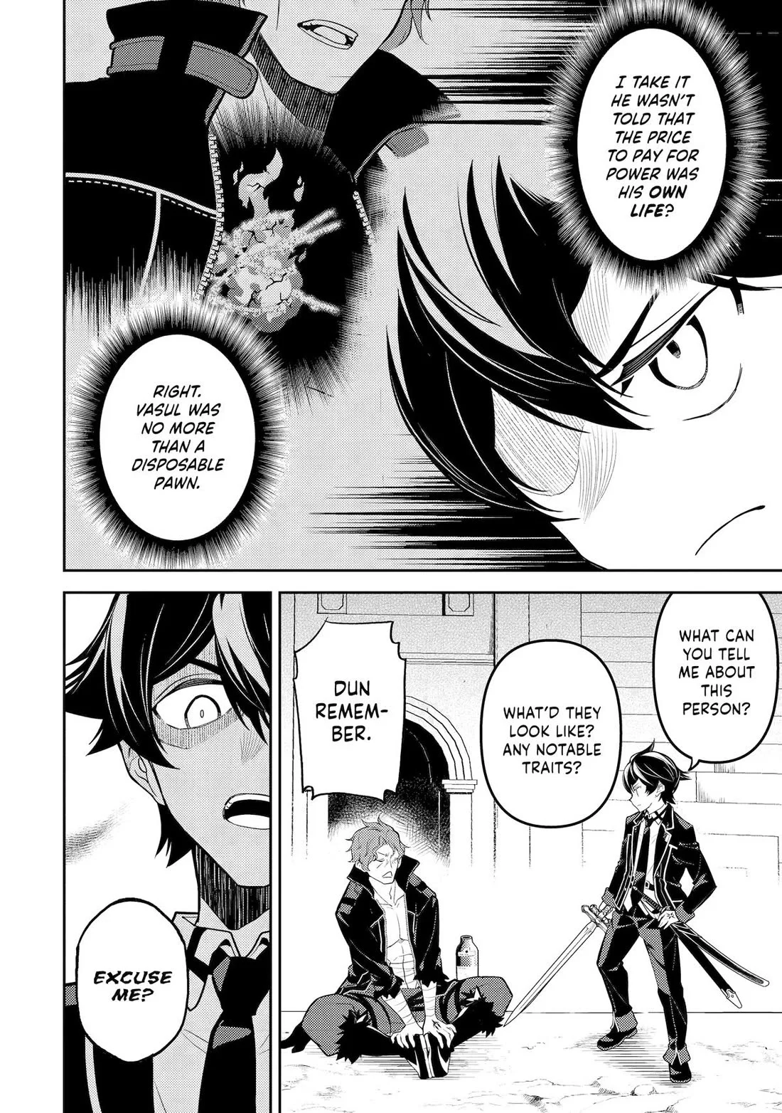 Page 5 of Chapter 86