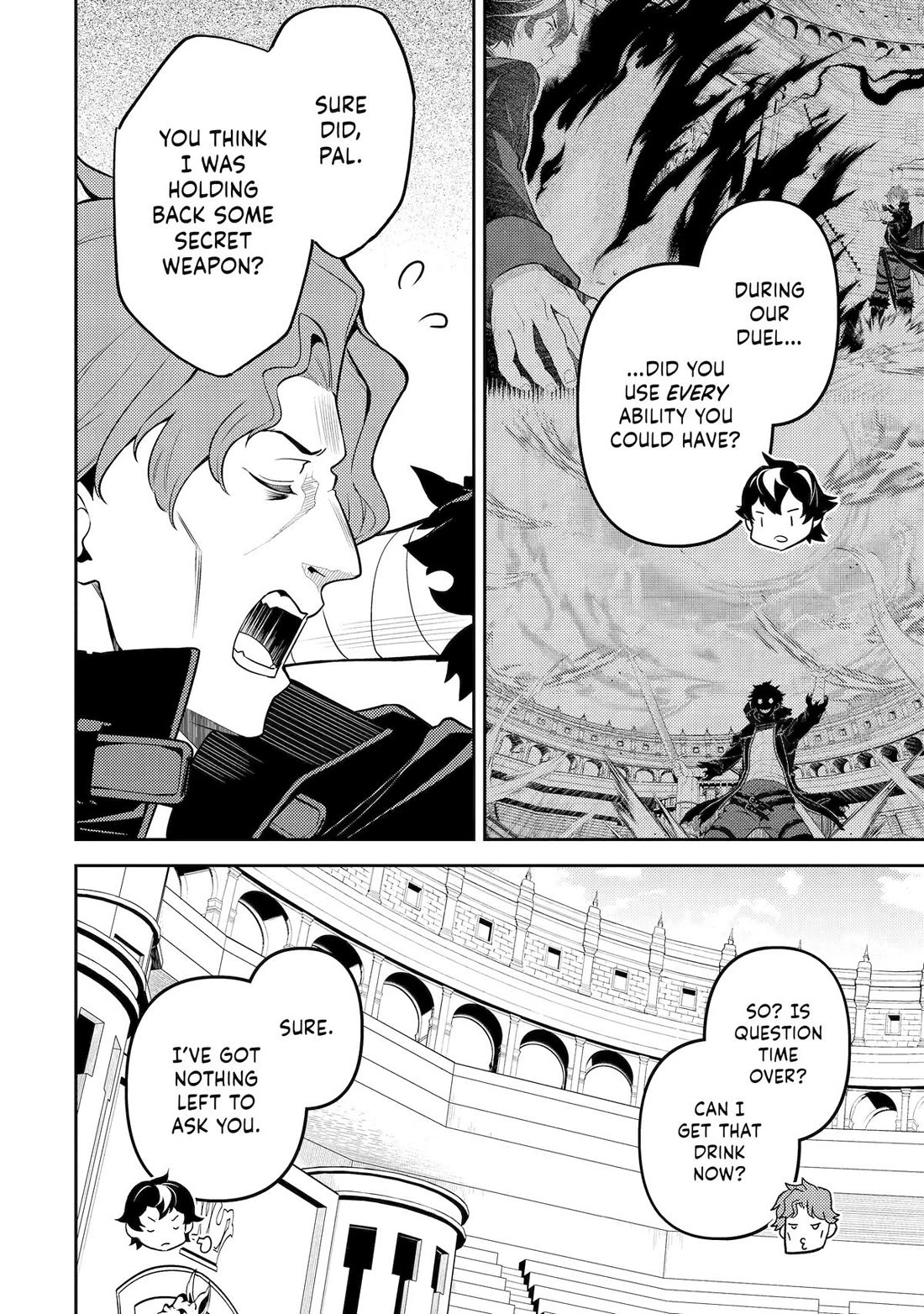 Page 7 of Chapter 86