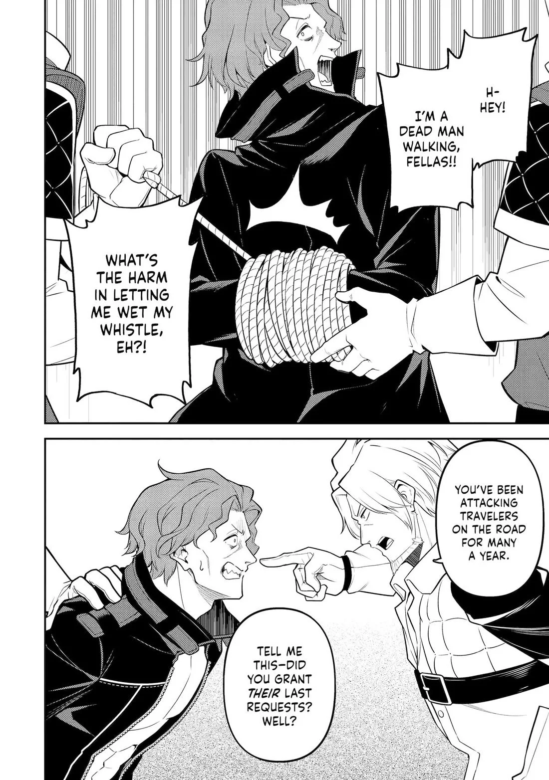 Page 9 of Chapter 86