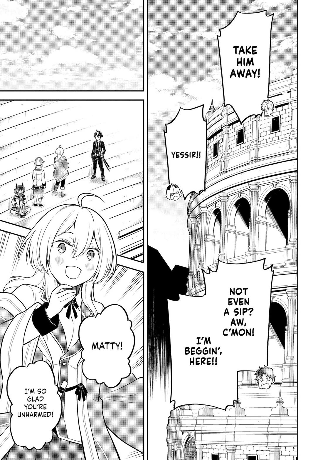 Page 10 of Chapter 86