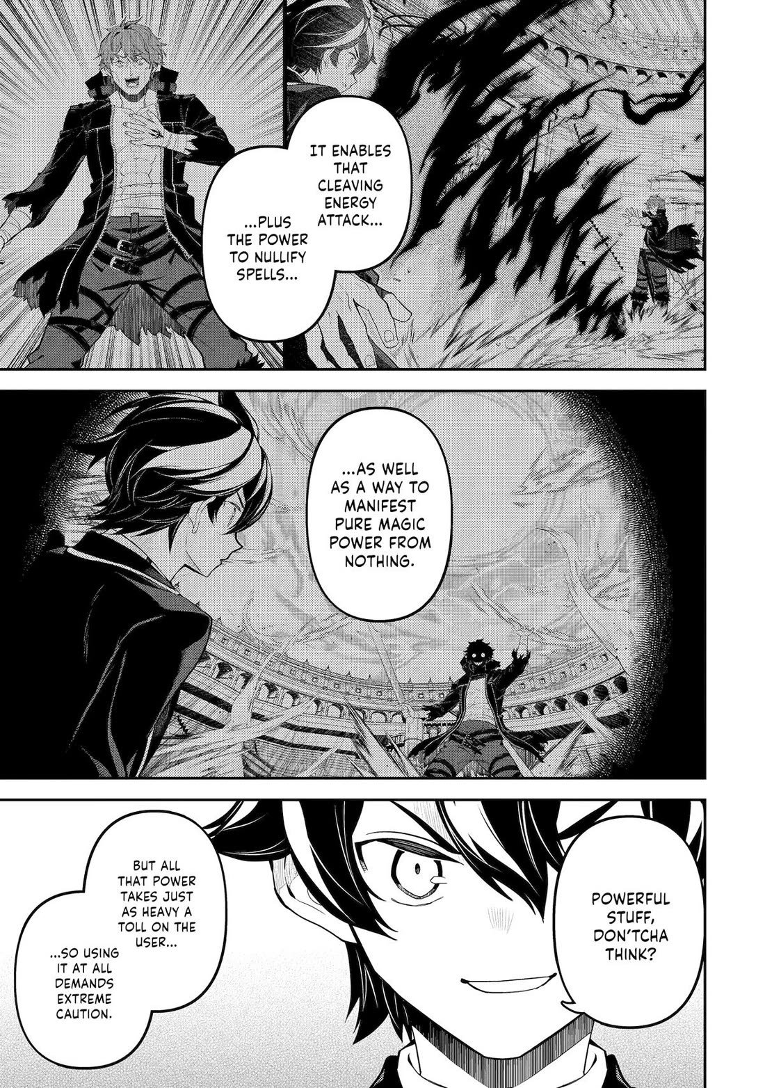 Page 12 of Chapter 86