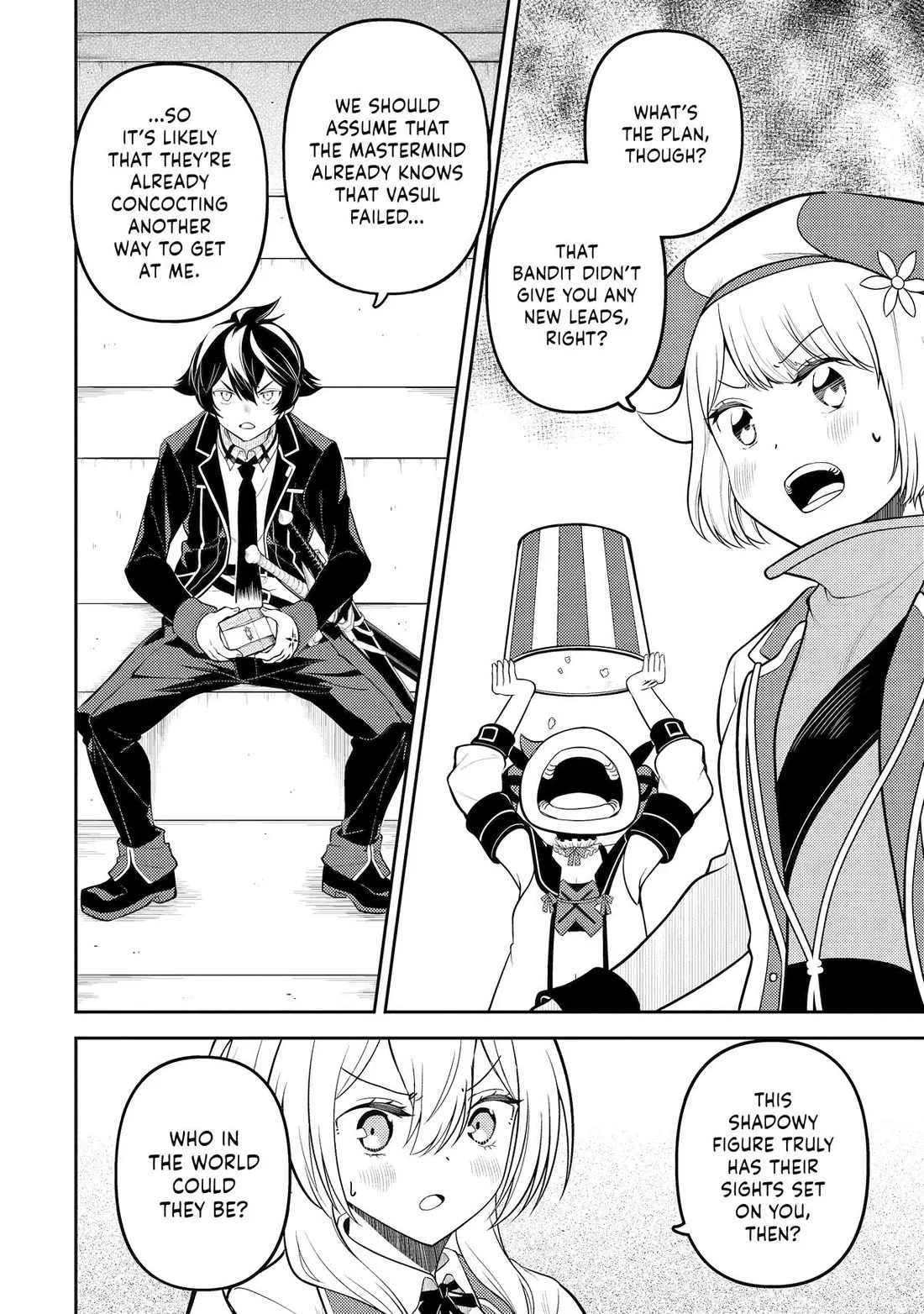 Page 13 of Chapter 86