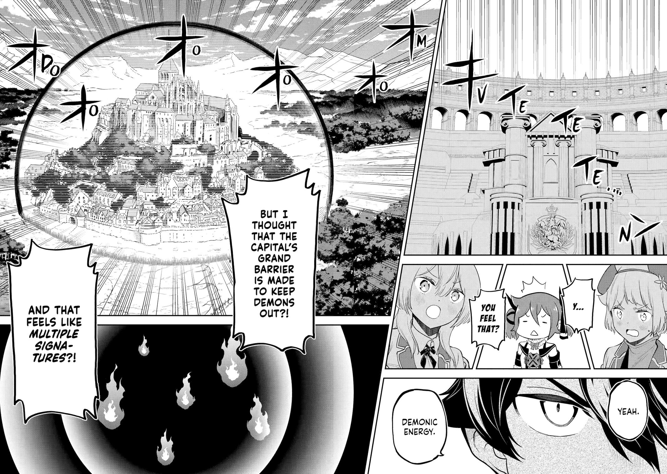 Page 15 of Chapter 86
