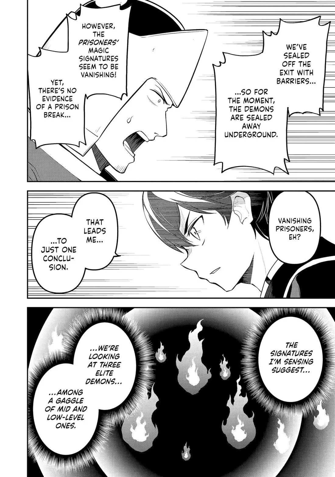 Page 18 of Chapter 86