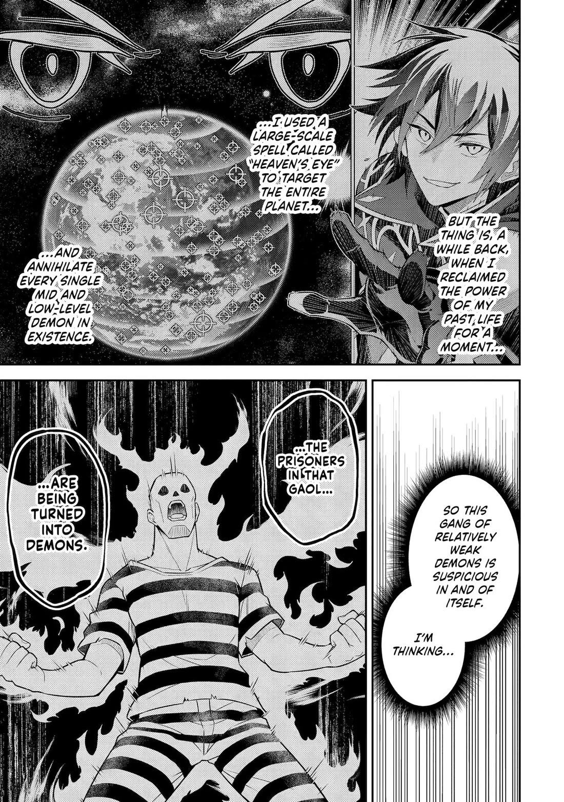 Page 19 of Chapter 86