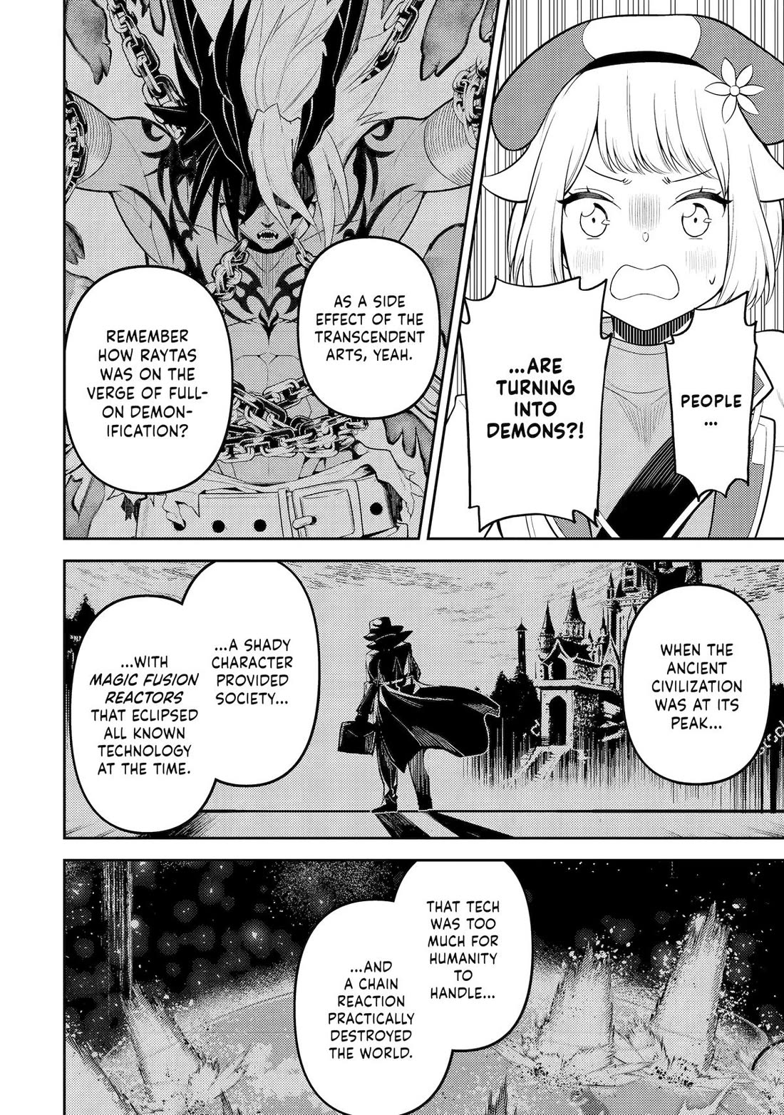Page 20 of Chapter 86