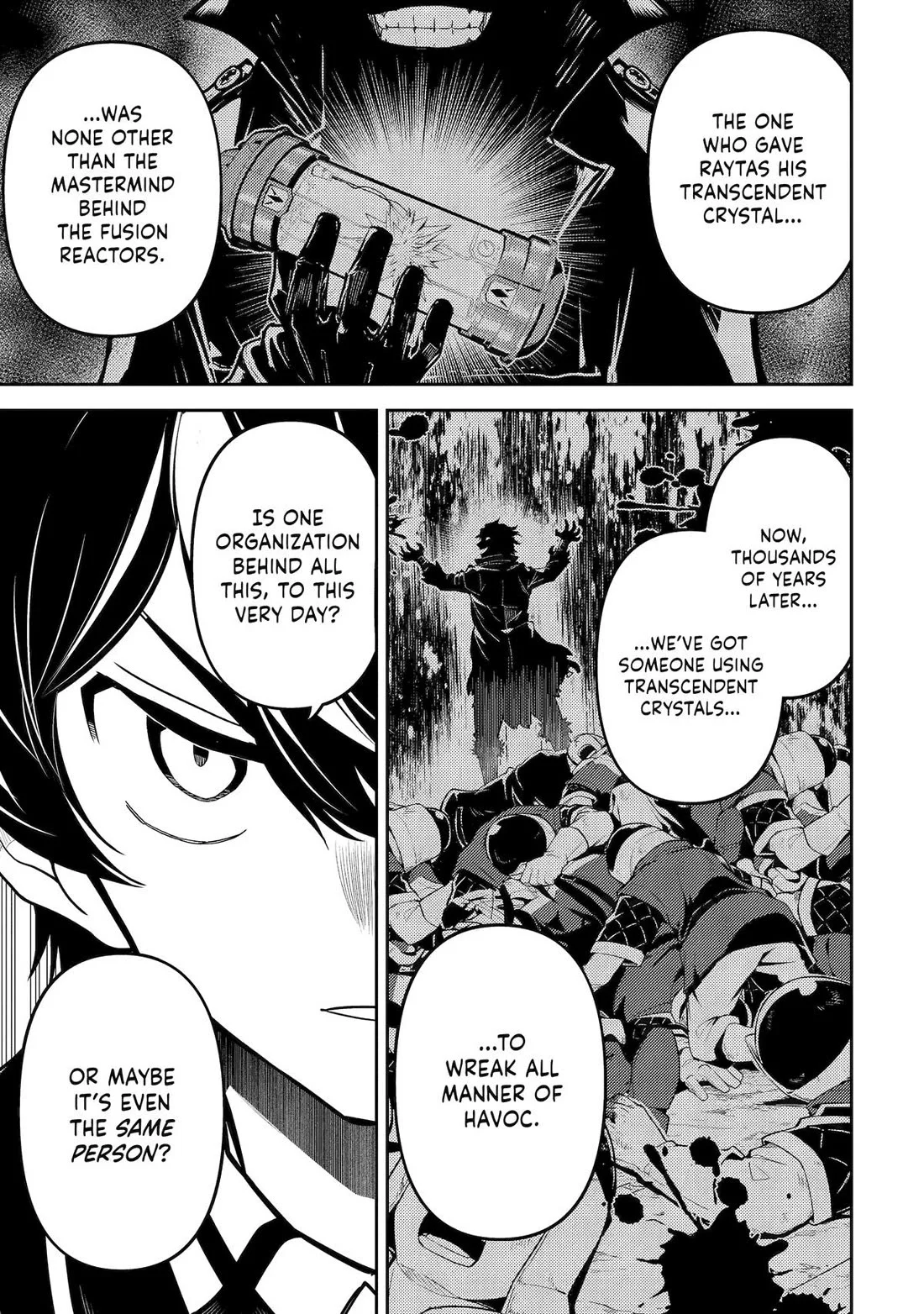 Page 21 of Chapter 86