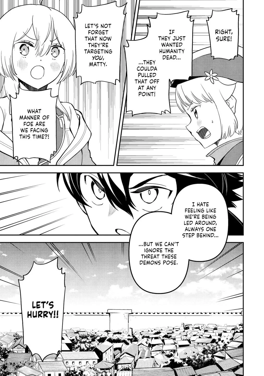 Page 23 of Chapter 86