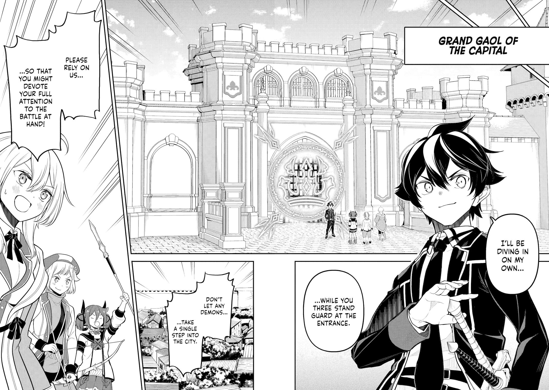 Page 24 of Chapter 86