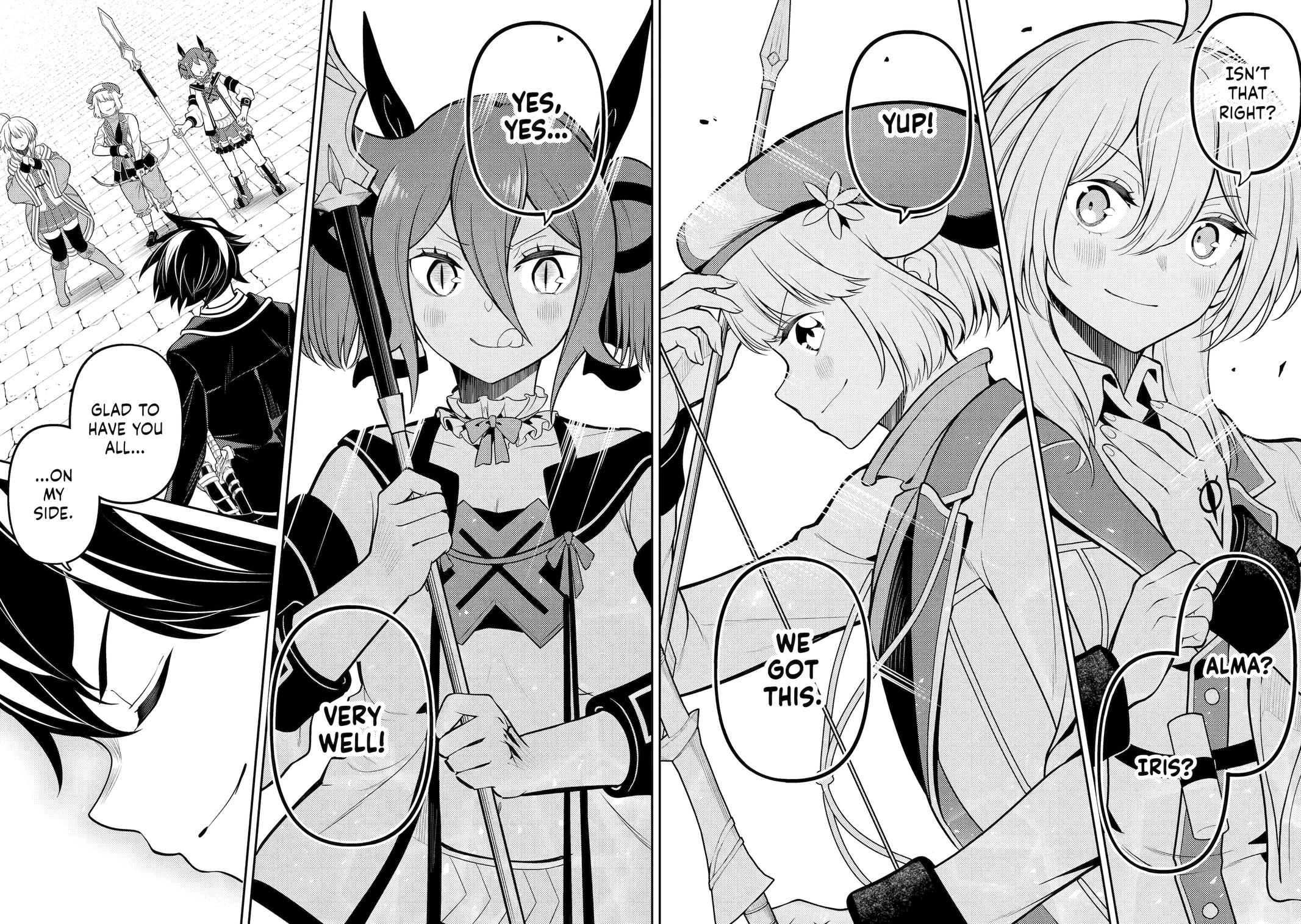 Page 25 of Chapter 86