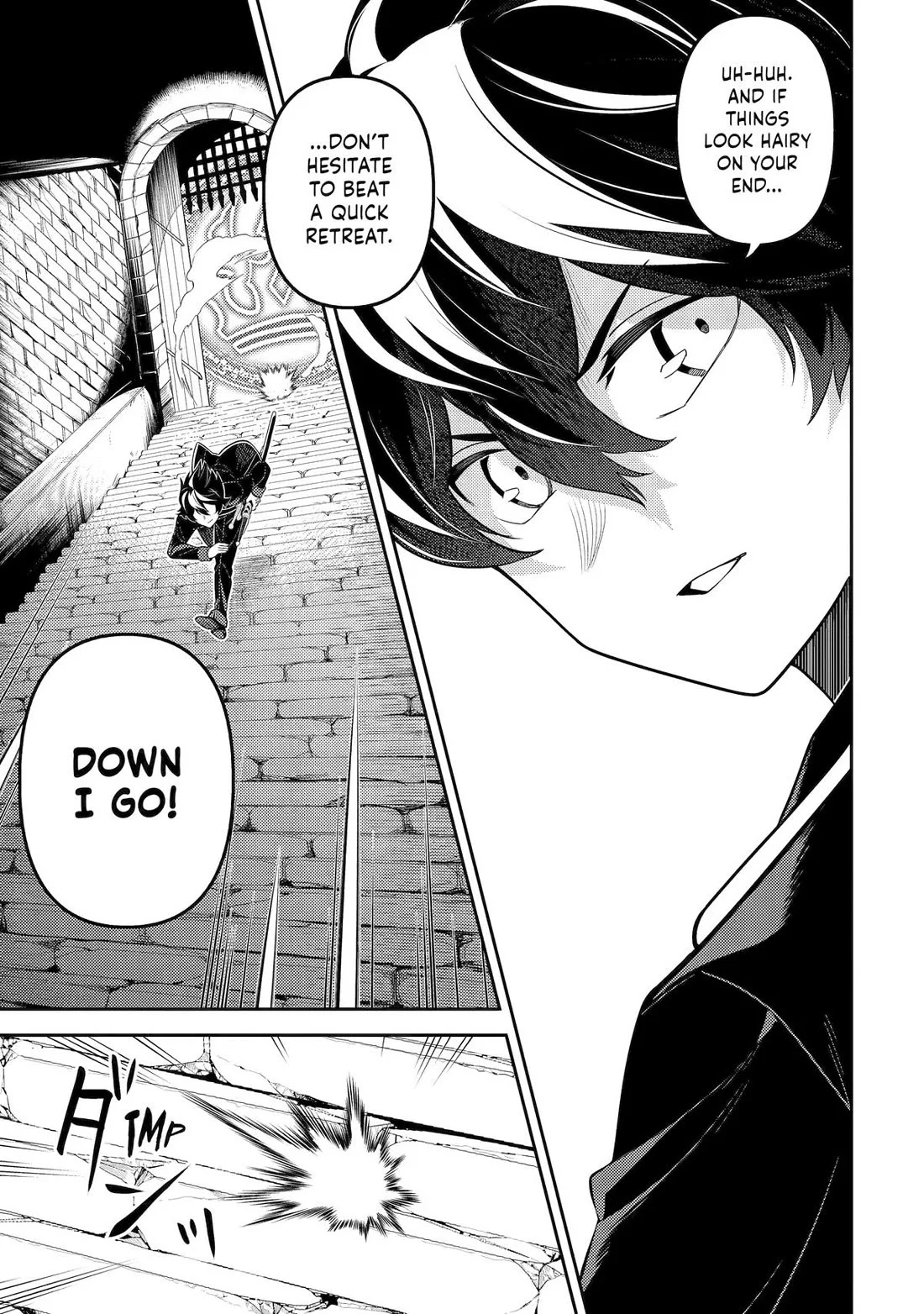 Page 27 of Chapter 86