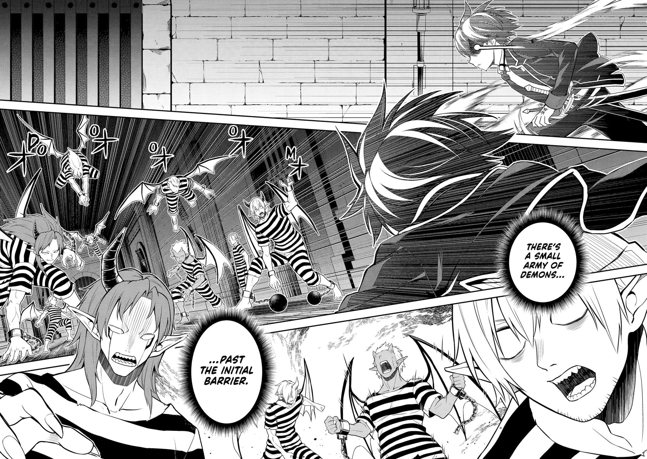 Page 28 of Chapter 86
