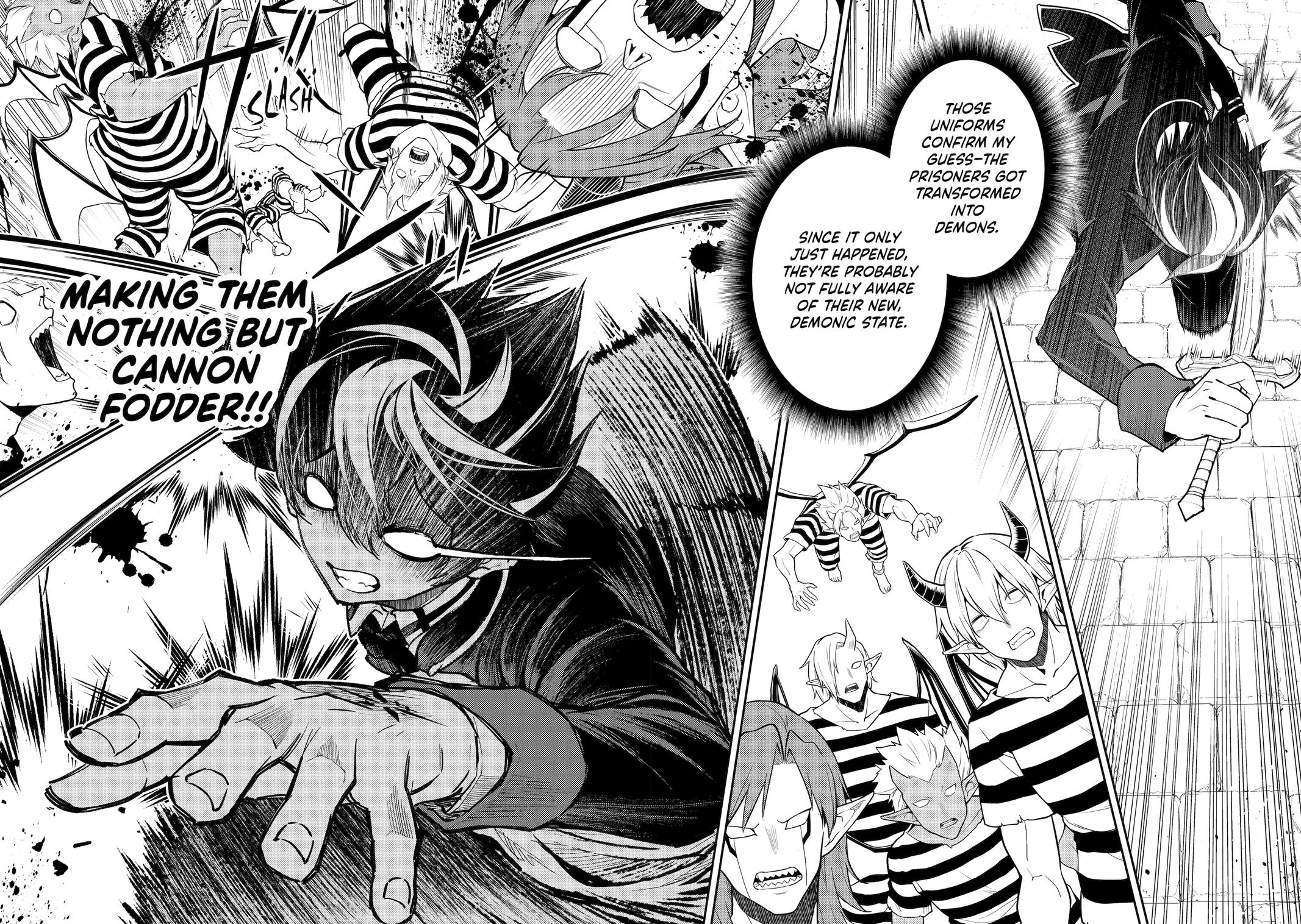 Page 29 of Chapter 86