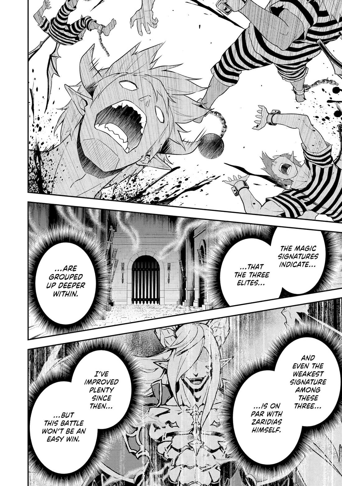 Page 30 of Chapter 86