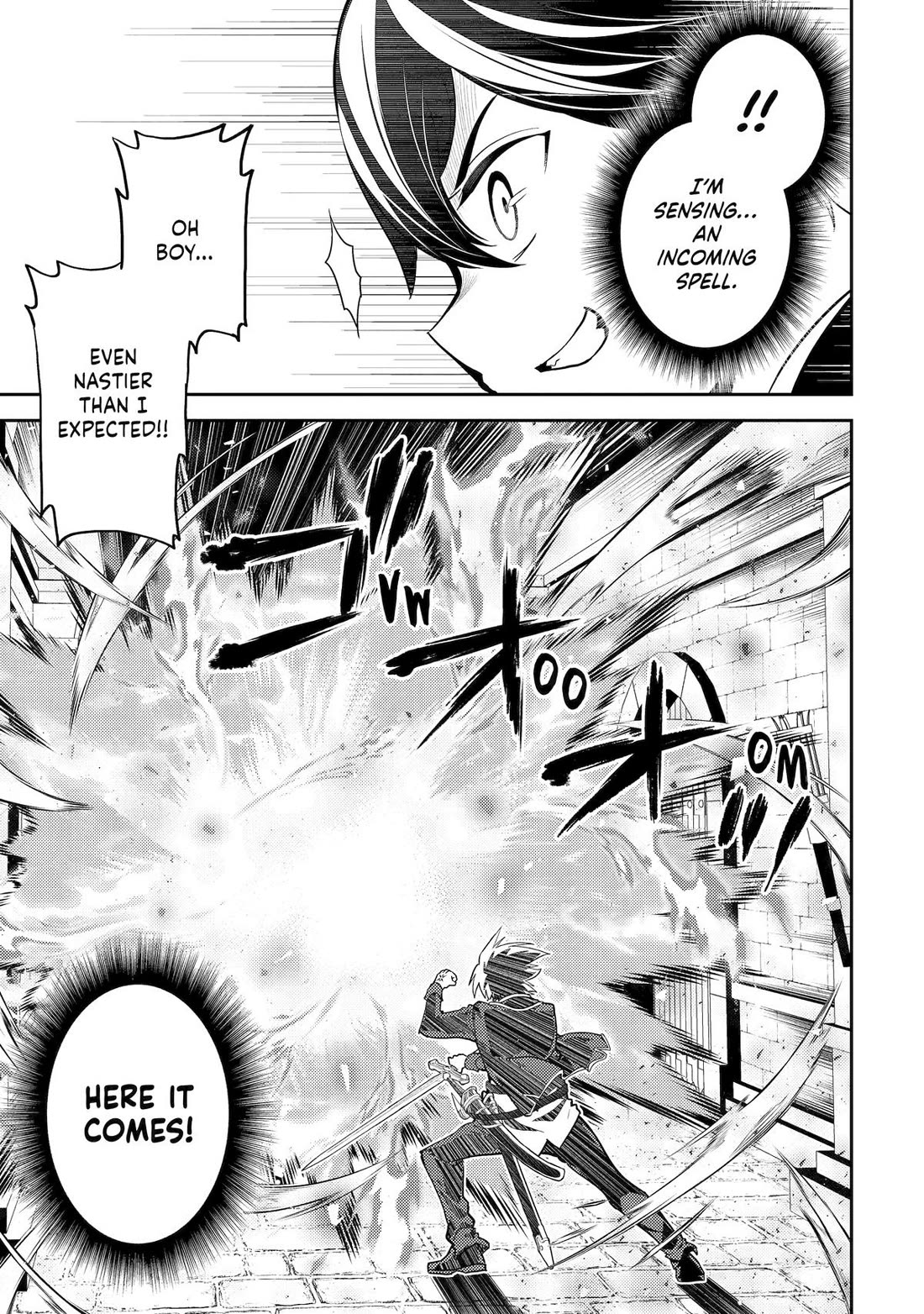 Page 31 of Chapter 86