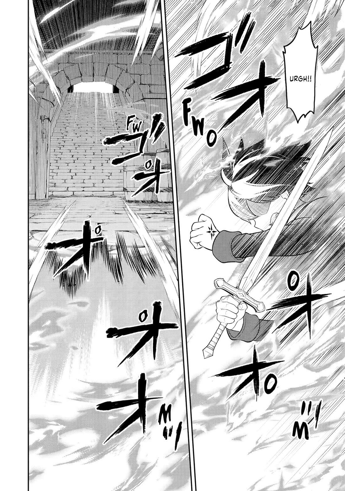 Page 32 of Chapter 86