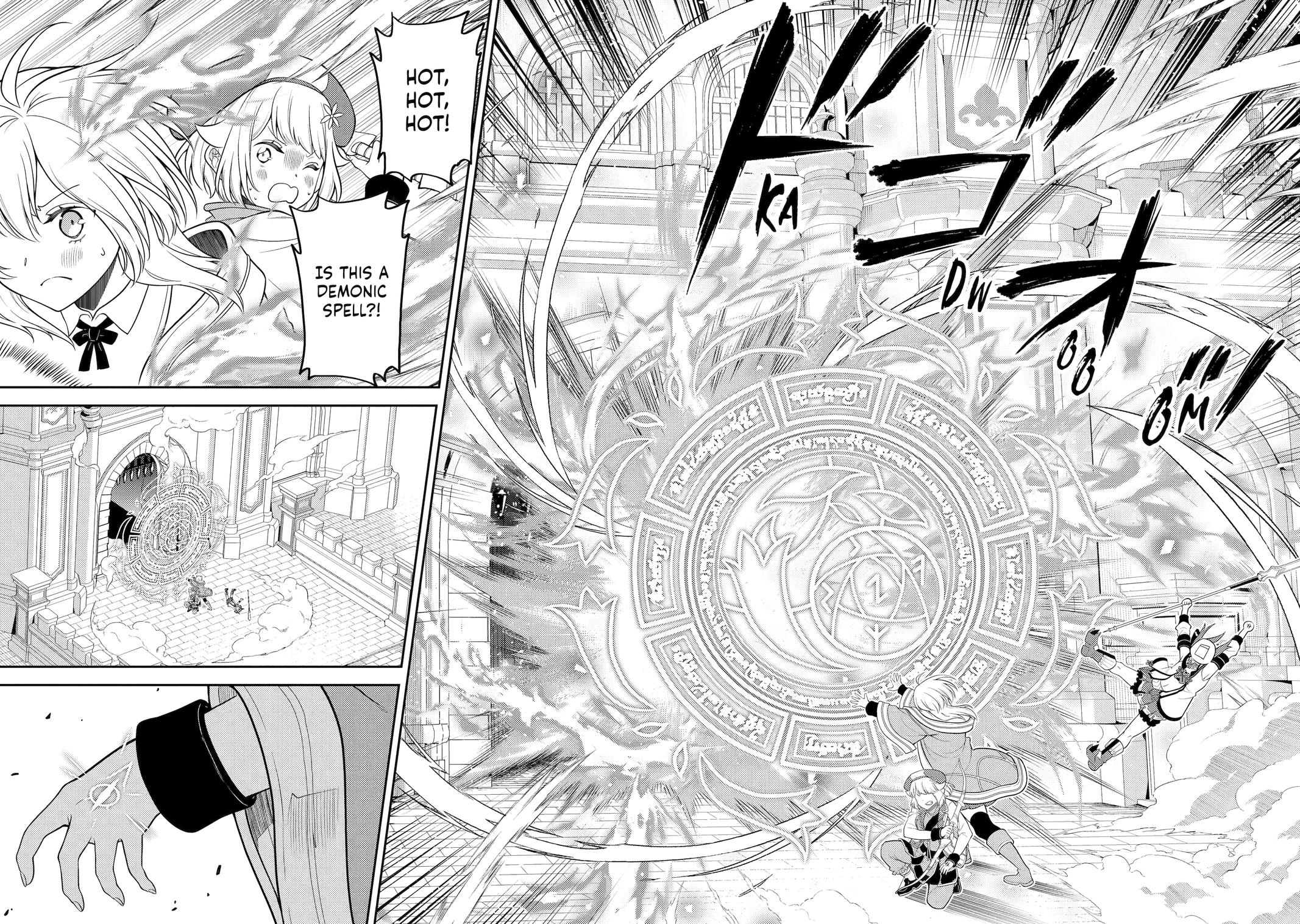 Page 34 of Chapter 86