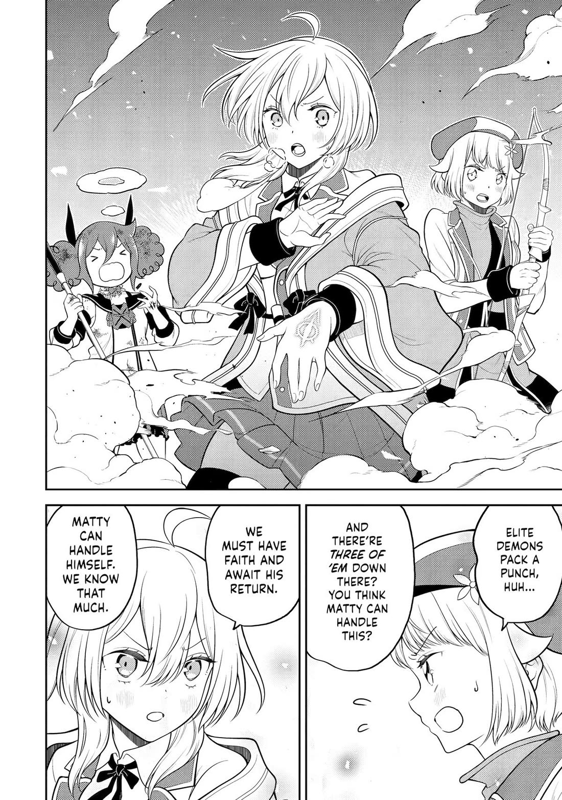 Page 35 of Chapter 86